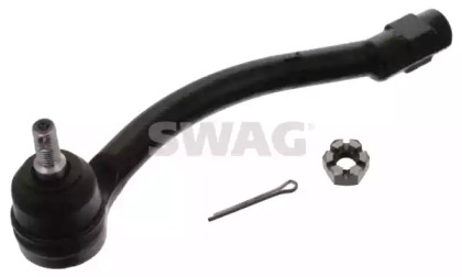 90948062 SWAG наконечник рулевых тяг